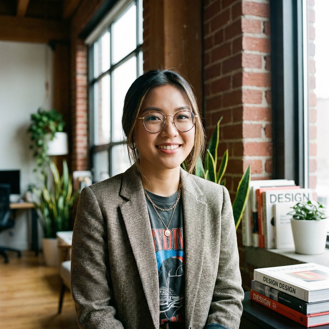 丝瓜视频创意总监