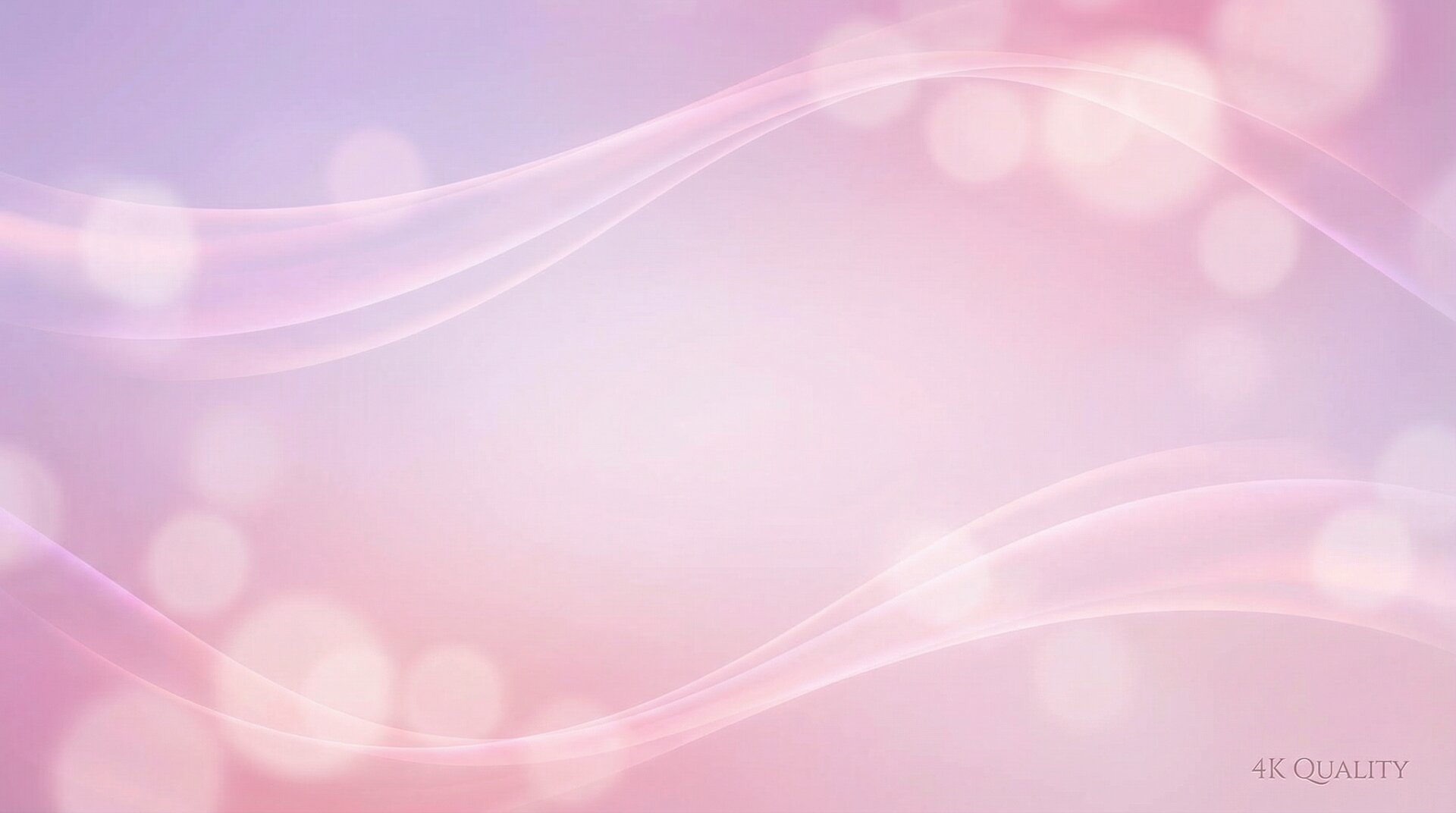 丝瓜视频视频平台