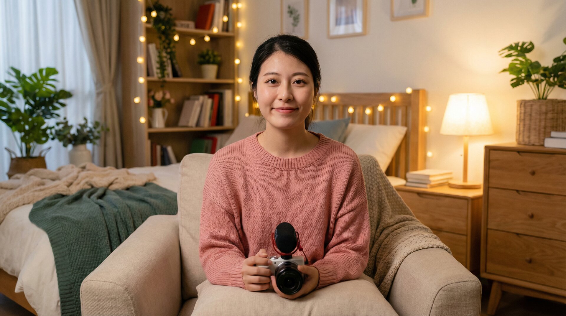 丝瓜视频生活视频