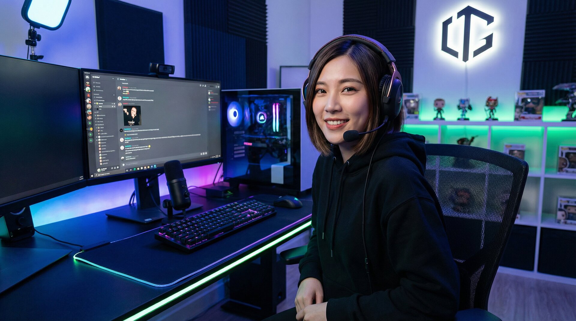 丝瓜视频游戏视频